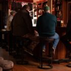 Traditional Pub Ireland