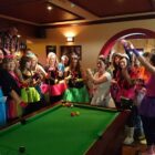 connemara pub tours stags and hens